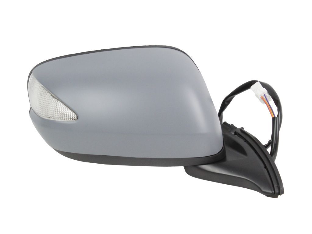 Oglinda exterioara LORO 1421M06