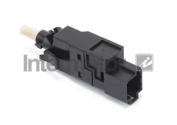 Włącznik świateł STOP INTERMOTOR 51557