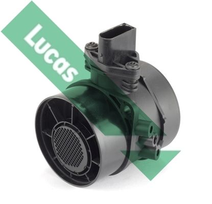 Przepływomierz masowy powietrza LUCAS FDM799
