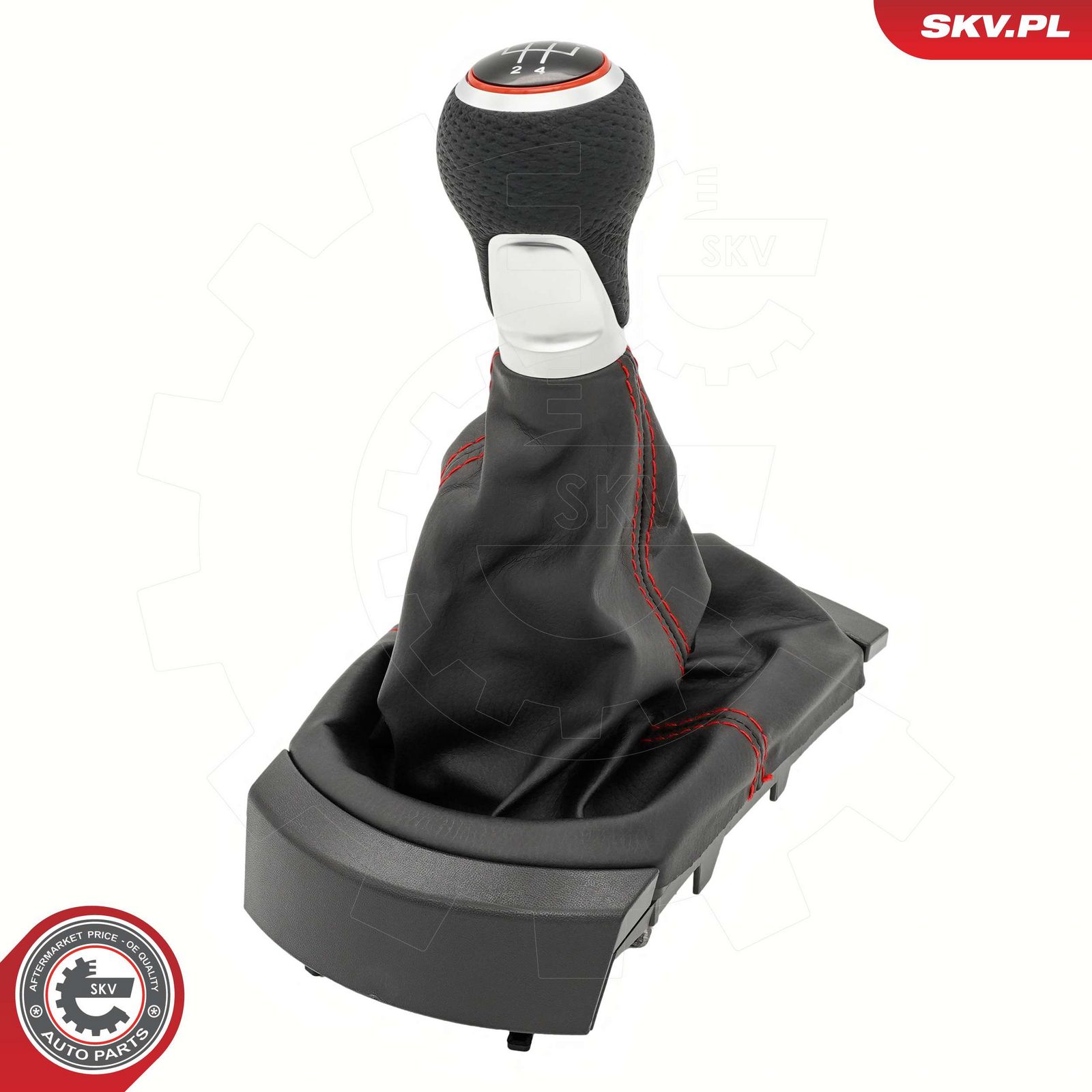 Maciulie maneta schimbat.vit. ESEN SKV 63SKV560