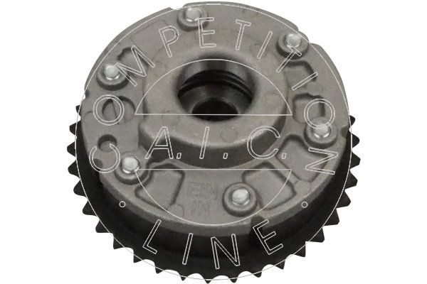 Regulator ax cu came AIC 58111