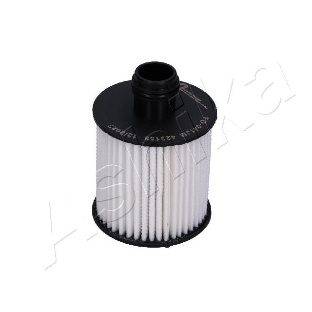 Filtr oleju ASHIKA FO-041JM
