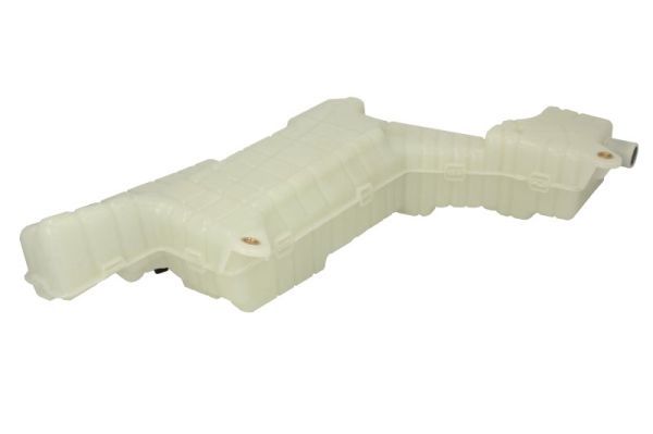 Vase d'expansion, liquide de refroidissement