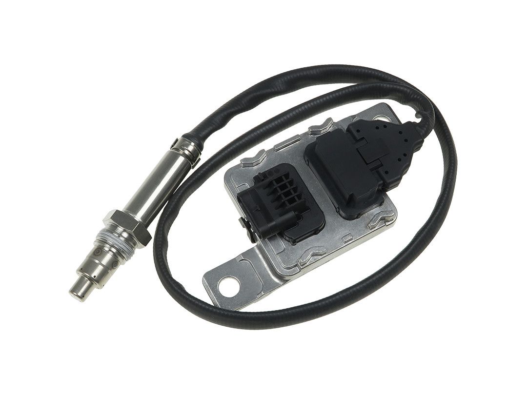 Senzor NOx, injectie aditiv AS-PL NOX9322