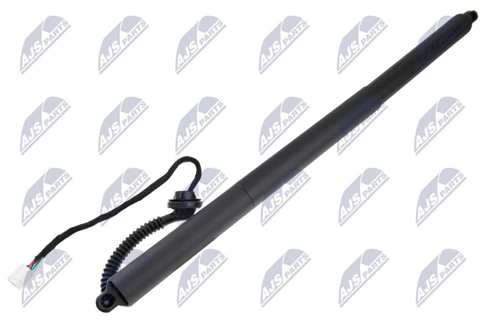 Motor electric, haion NTY AE-TY-045