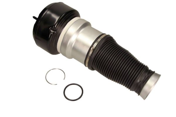 Poduszka powietrzna, zawieszenie MAXGEAR 11-0562