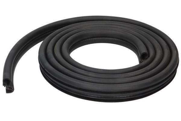 cheder usa BLIC 5703-04-5078501P