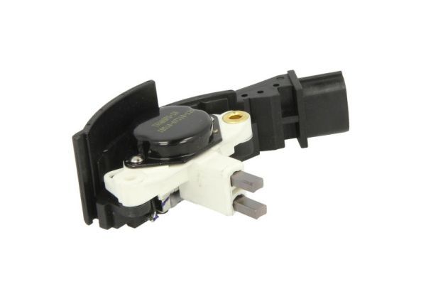 Regulator napięcia LAUBER CQ1010617