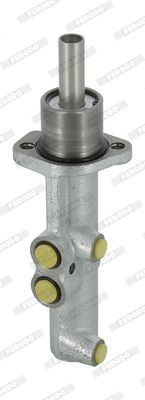 Pompa hamulcowa FERODO FHM1043