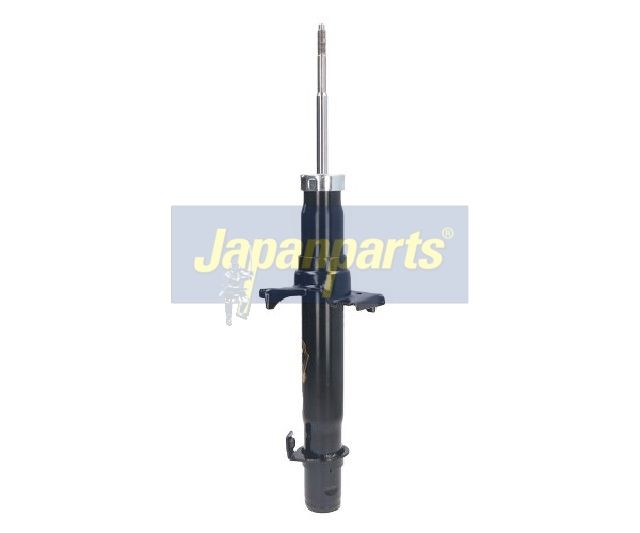 Levně Tlumič pérování JAPANPARTS MM-40000