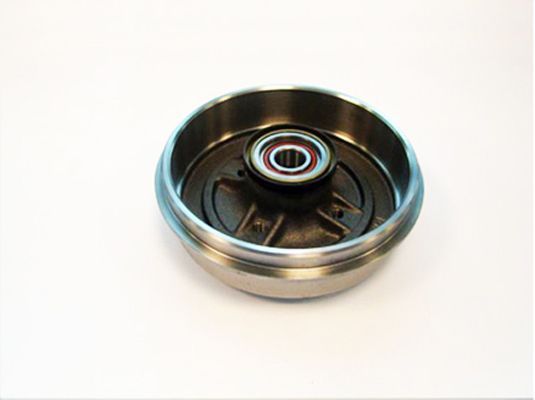 Tambour de frein