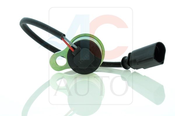Valve de réglage, compresseur
