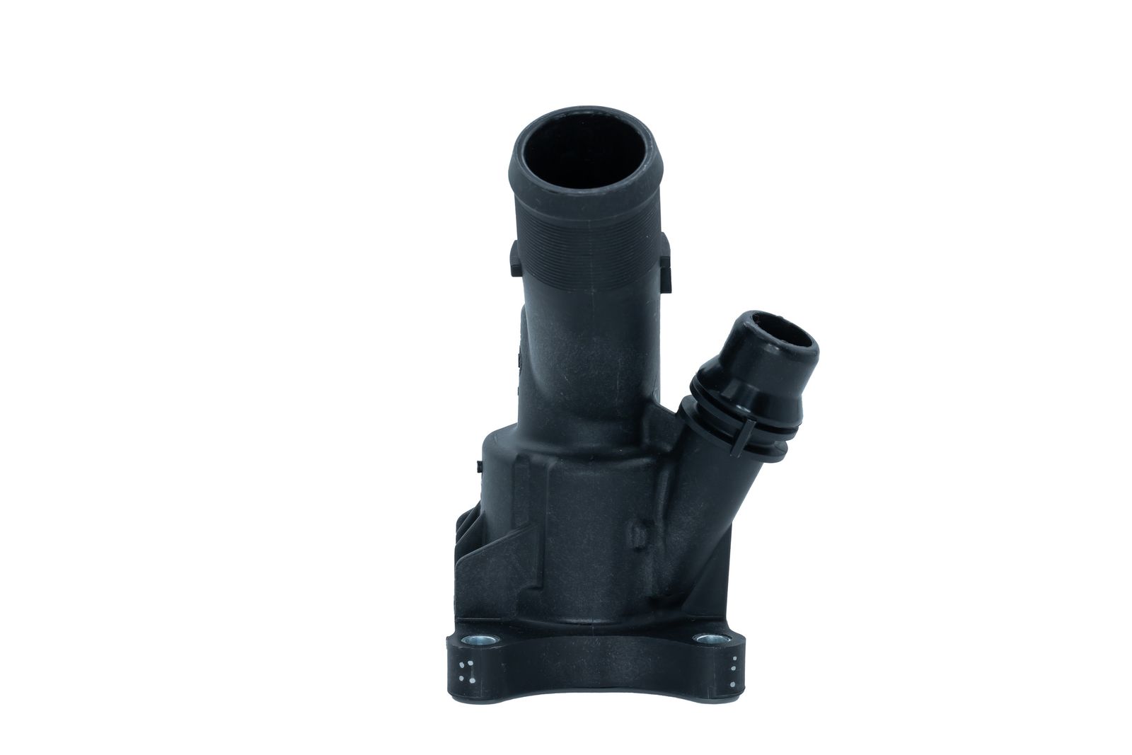 termostat,lichid racire MOTORAD 1277-90K