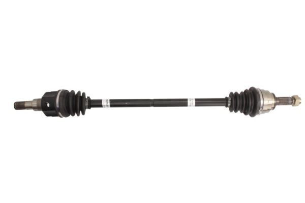 Planetara POINT GEAR PNG75313