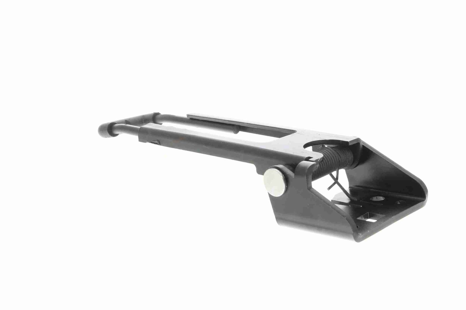 Cale-porte