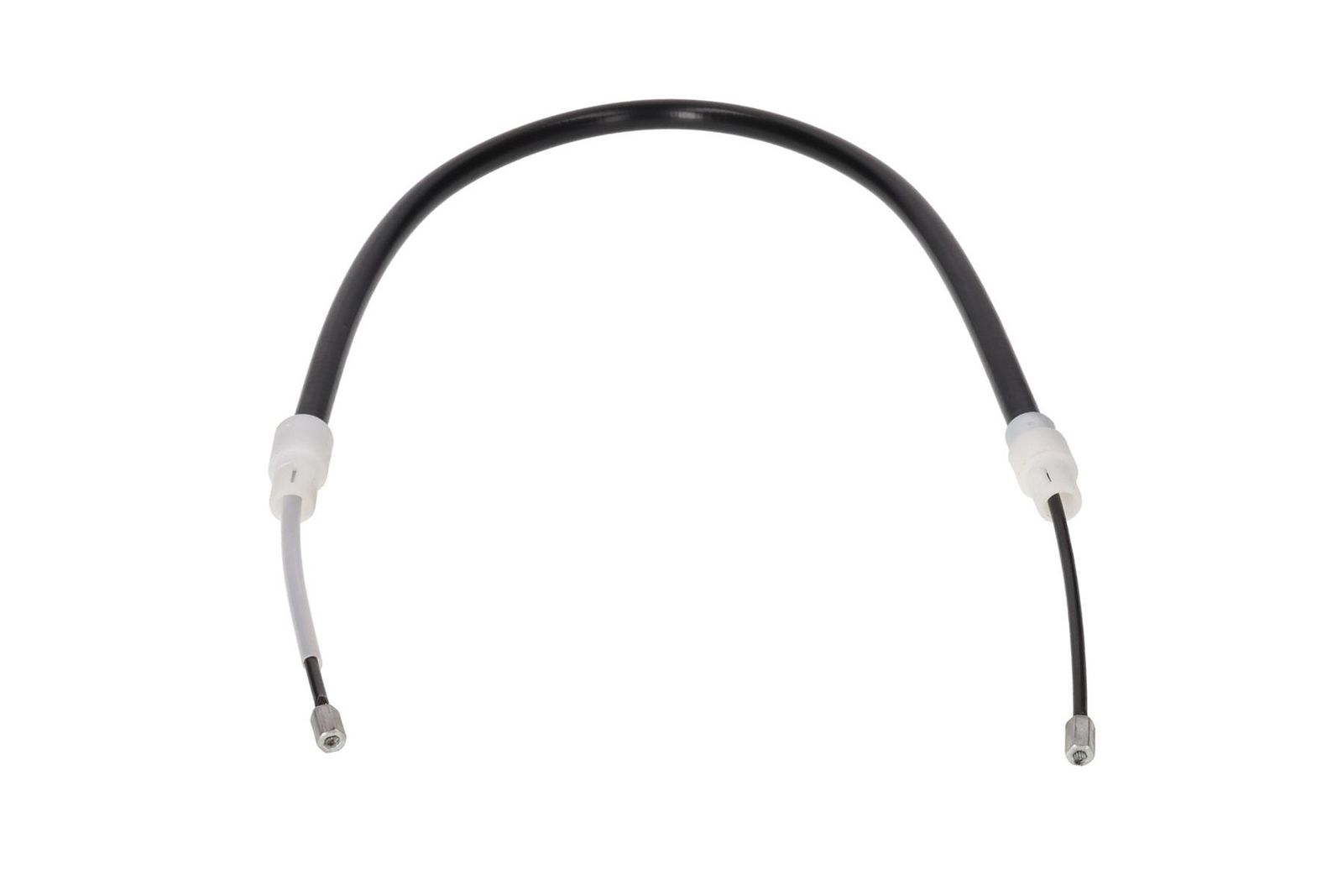 Cablu, frana de parcare KAMOKA 1190668