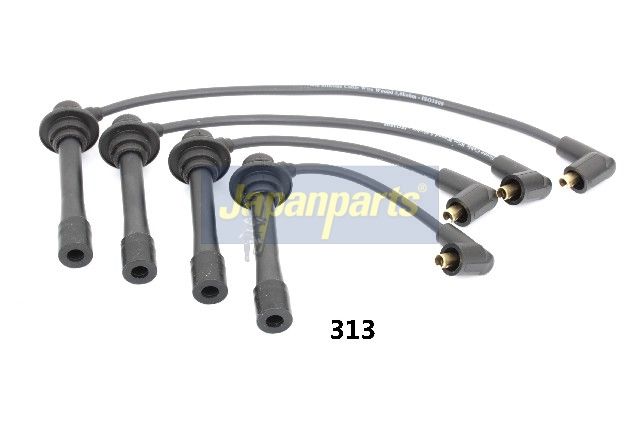 Set cablaj aprindere JAPANPARTS IC-313