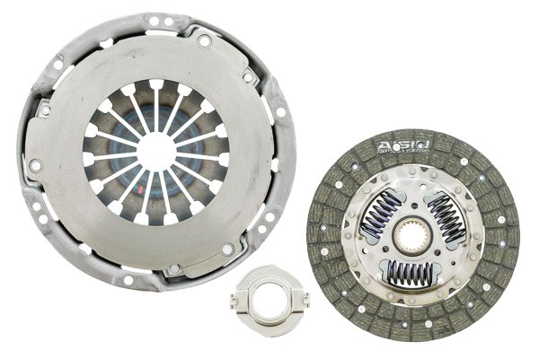 Levně Sada spojky AISIN KS-051