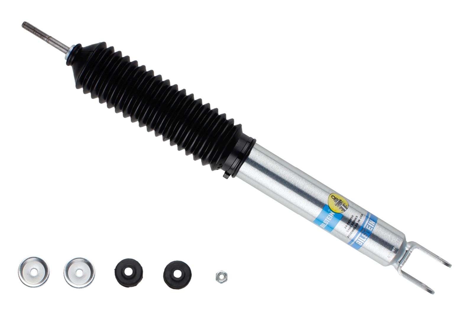 Amortyzator BILSTEIN 24-185950