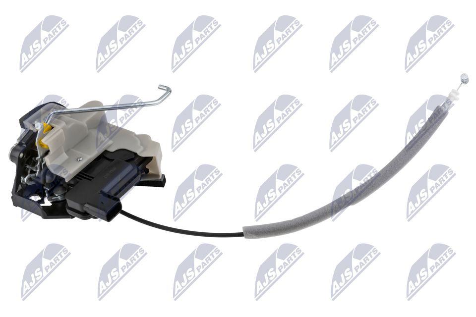 incuietoare usa NTY EZC-KA-017