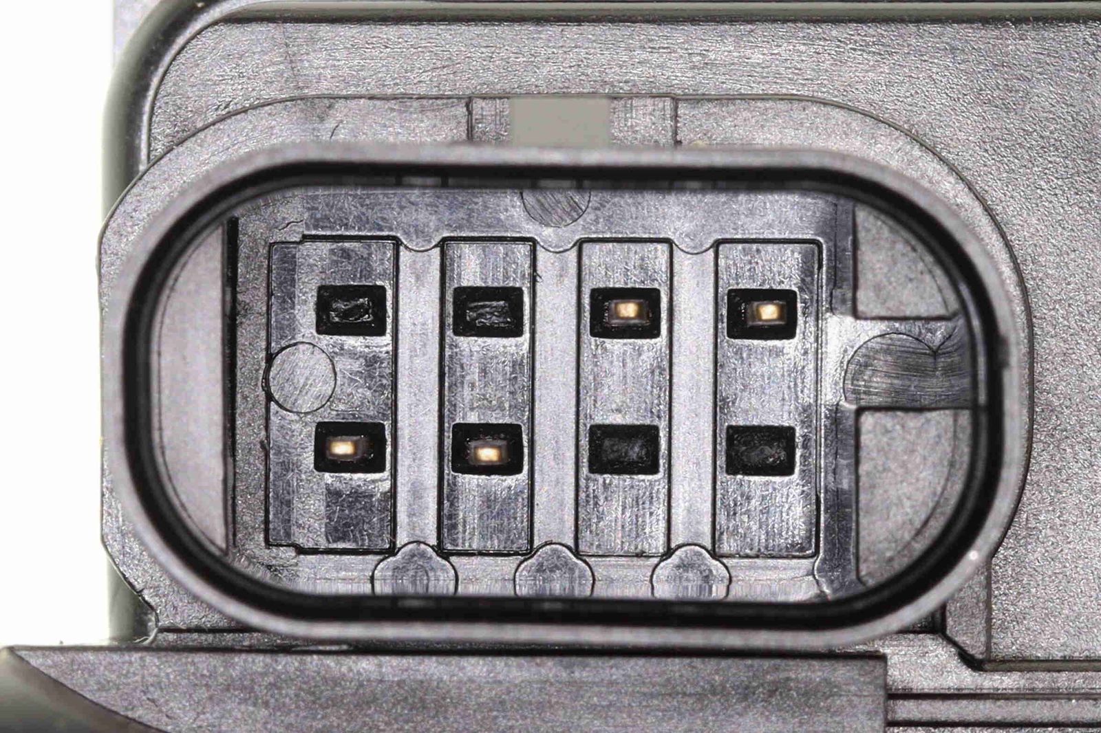 Serrure de porte