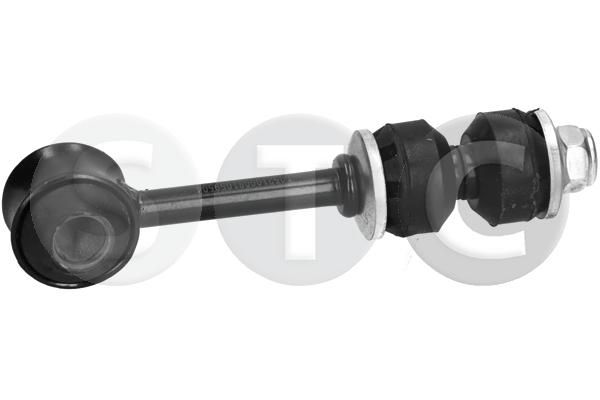 Drążek / wspornik, stabilizator STC T459504