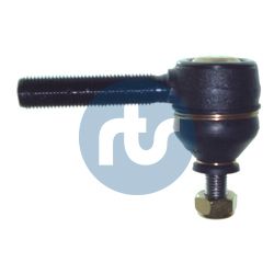 Końcówka drążka kierowniczego poprzecznego RTS 91-01351-1