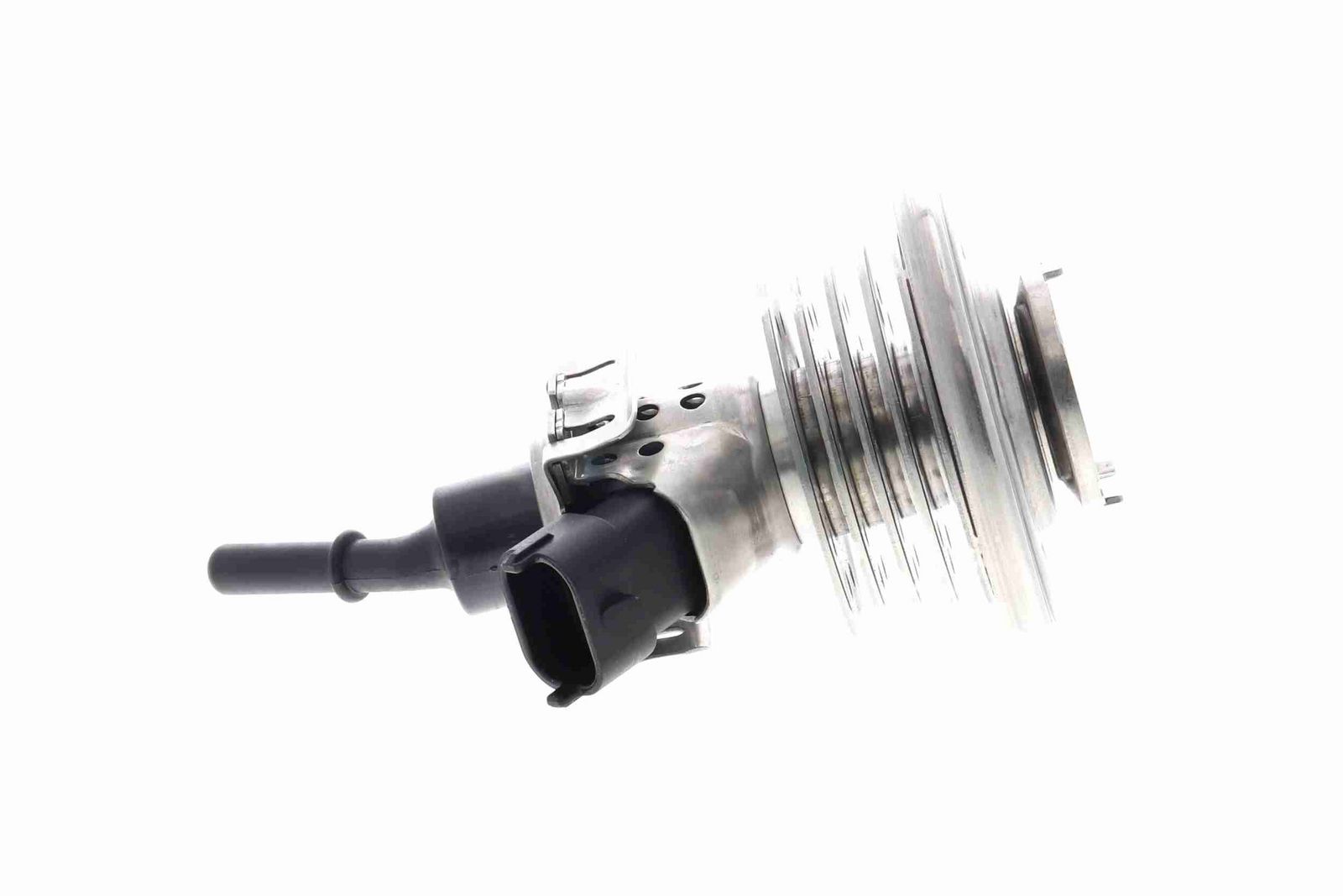 Module de dosage, injection d'urée
