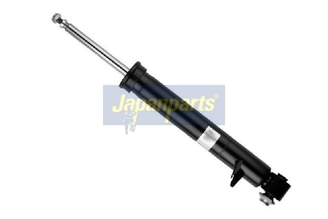amortizor JAPANPARTS MM-01046