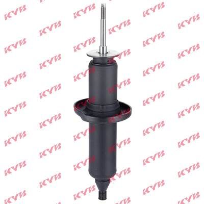 Amortyzator KYB 441058