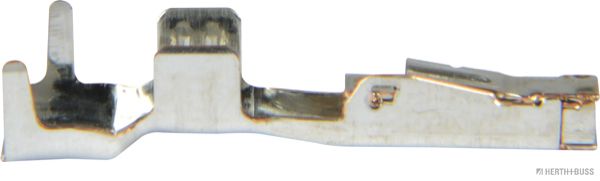 Cuplaj HERTH+BUSS ELPARTS 50253474
