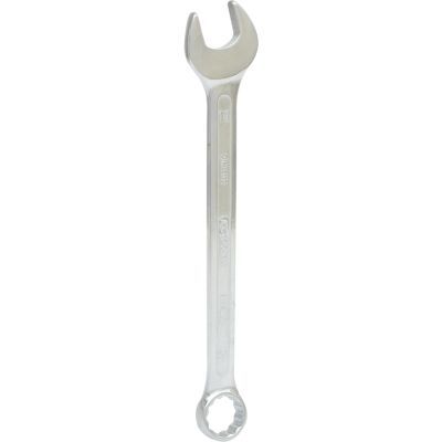 Cheie fixa/inelara KS TOOLS 517.0619