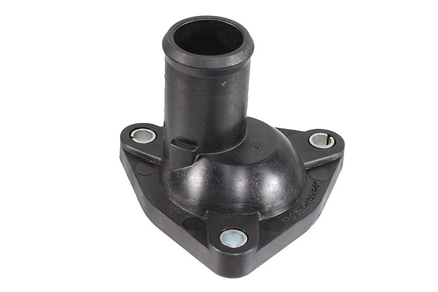 Flansa lichid racire METZGER 4010428