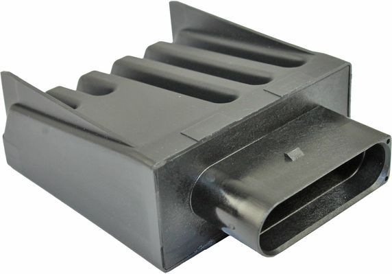 Unitate comanda, pompa combustibil METZGER 2250233