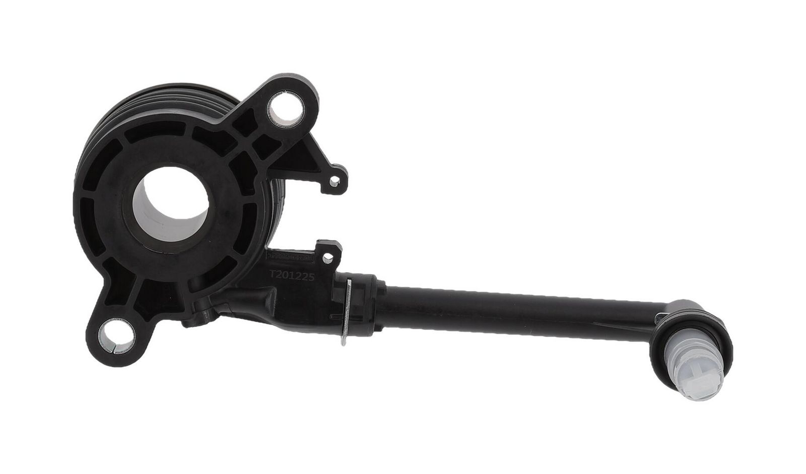 Butée hydraulique, embrayage