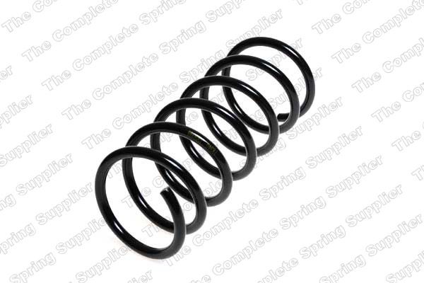Arc spiral LESJÖFORS 4226126