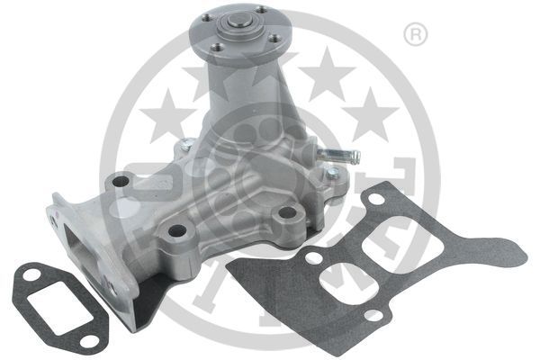 Pompa wody, chłodzenie silnika OPTIMAL AQ-1394