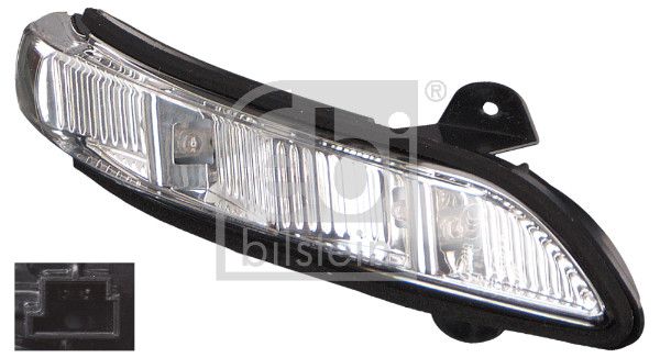 Febi Bilstein 103597