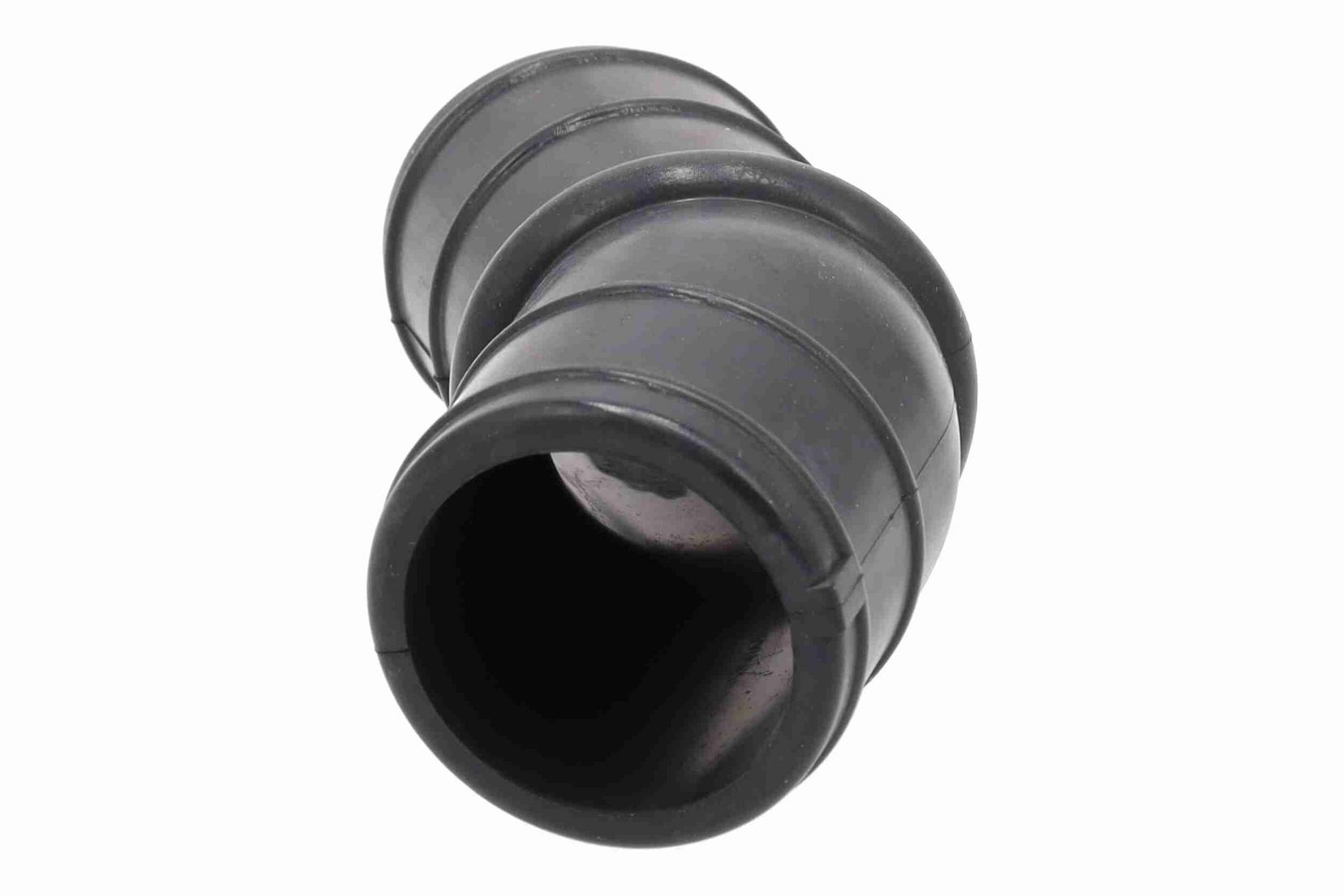 Tuyau de carburant