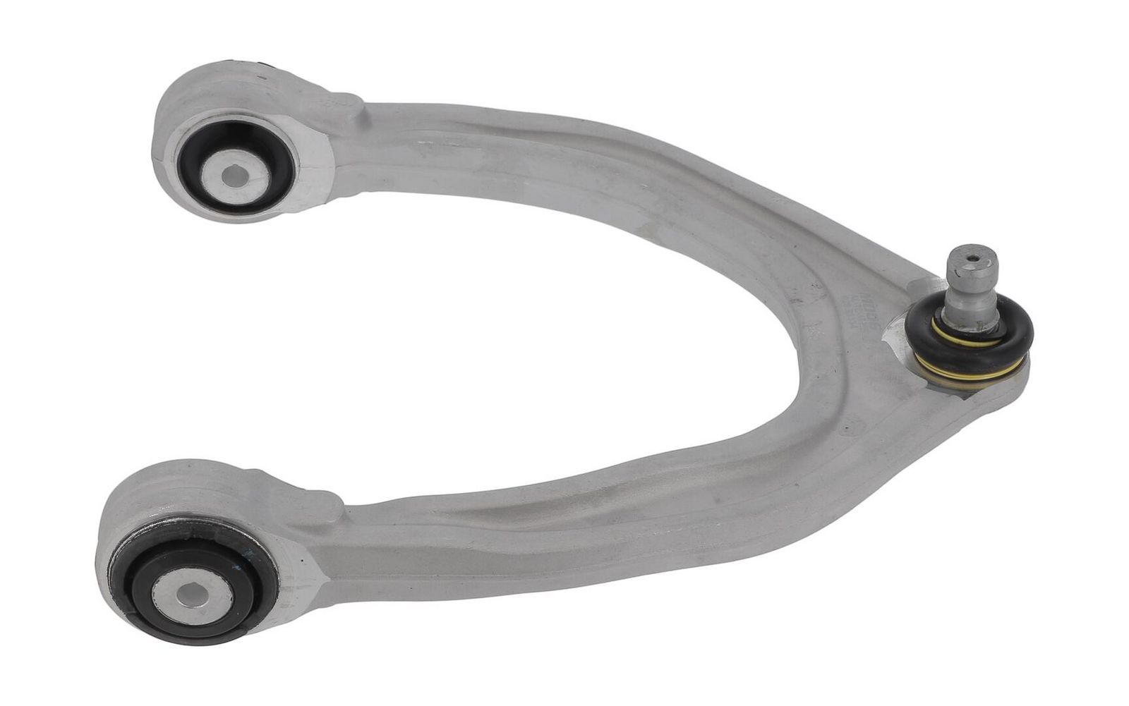 Brat, suspensie roata MOOG AL-TC-16628