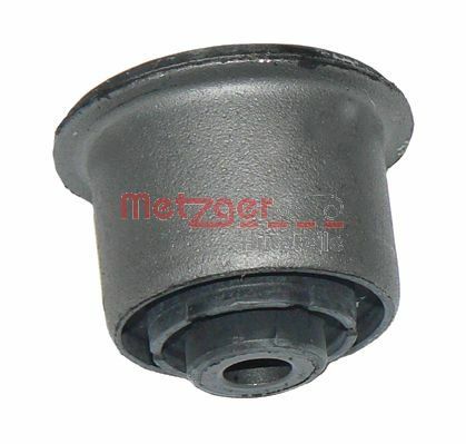 suport,trapez METZGER 52032108