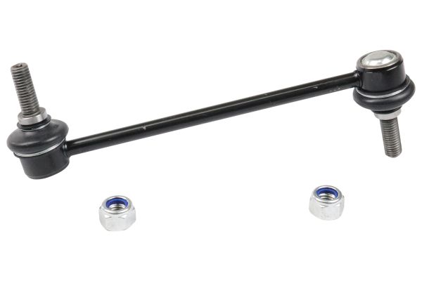 Drążek / wspornik, stabilizator CORTECO 49186502