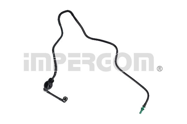 furtun,supracurgere combustibil ORIGINAL IMPERIUM 85064