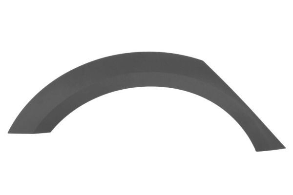 Облицовка / защитная накладка, крыло