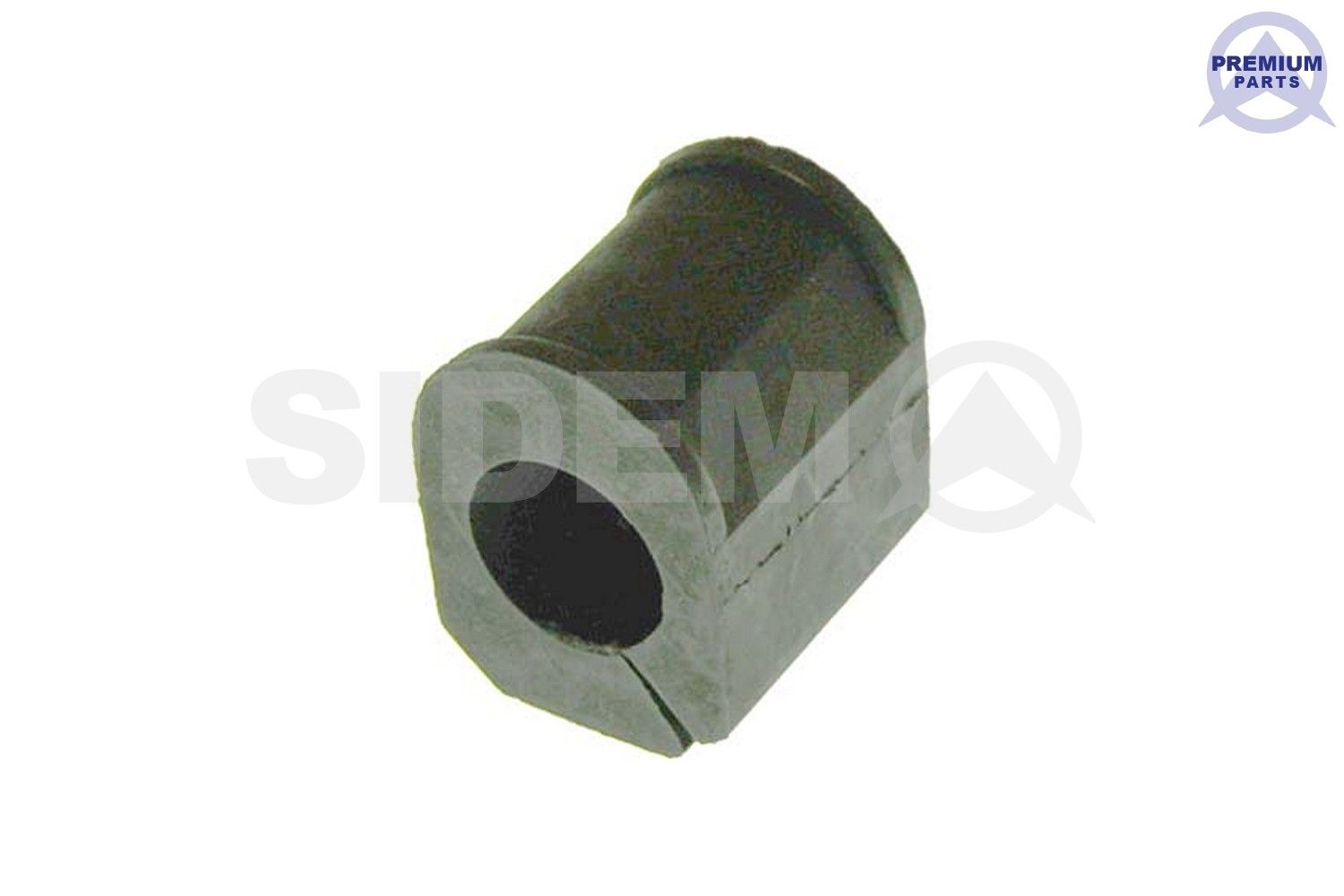 Zawieszenie, stabilizator SIDEM 805818