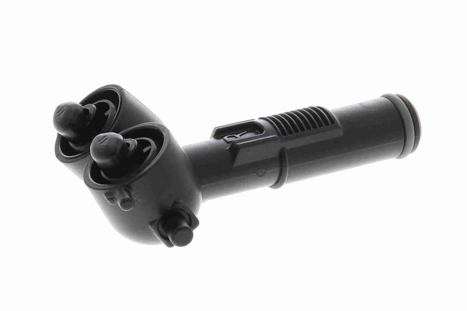 Gicleur d'eau de nettoyage, nettoyage des phares