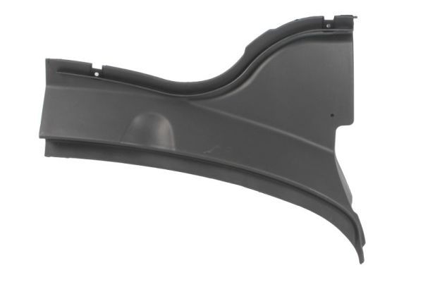 Рама ветрового стекла