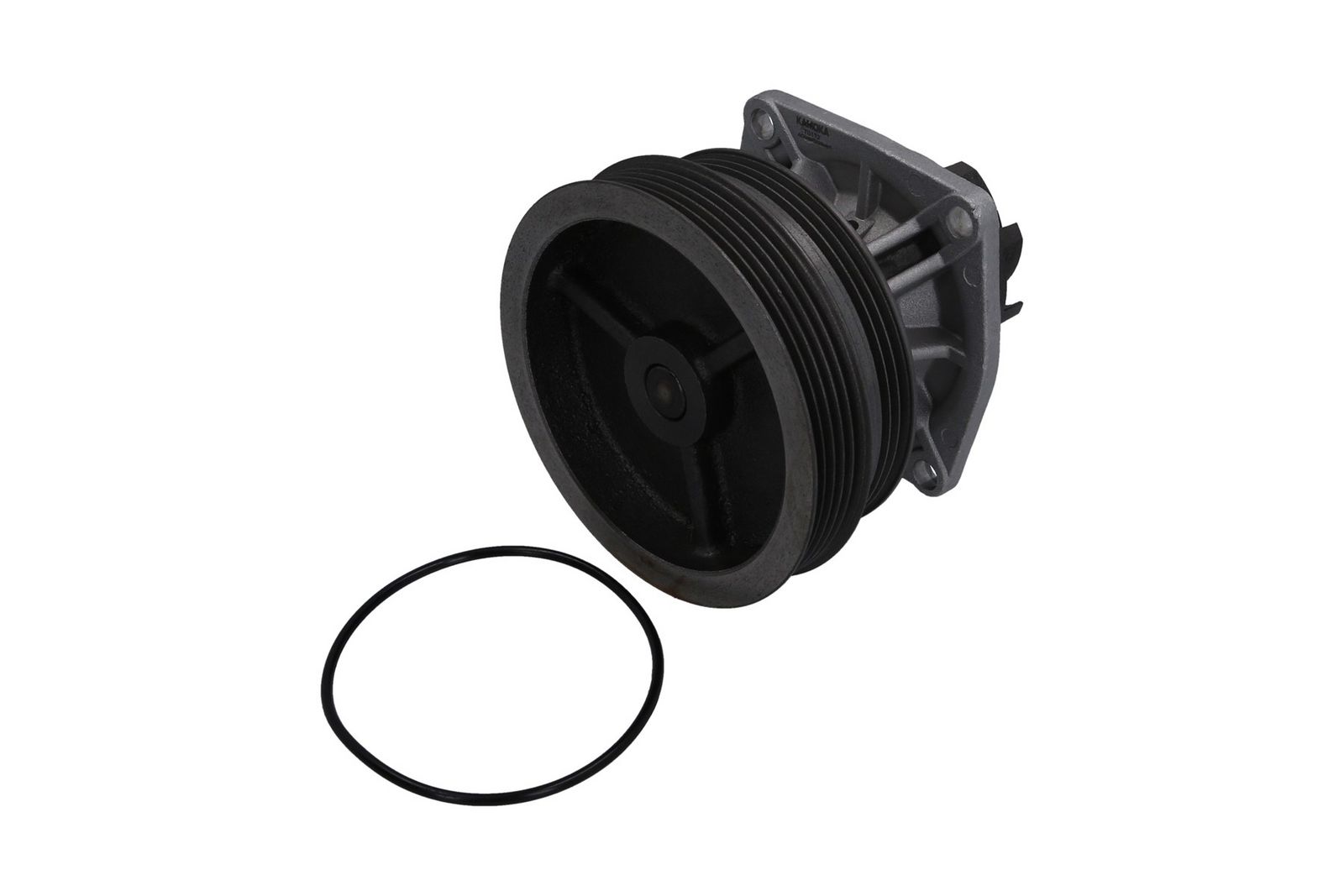 Vodní čerpadlo, chlazení motoru KAMOKA T0112