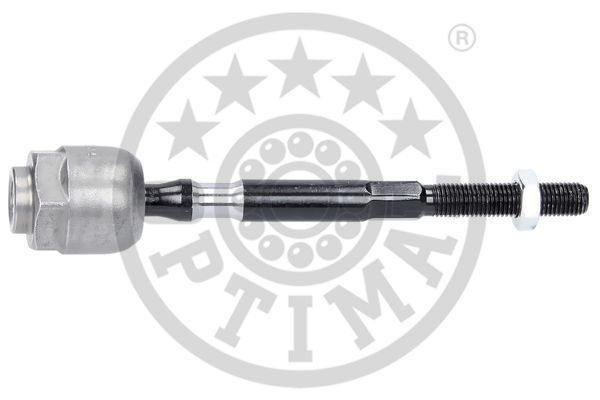 Połączenie osiowe, drążek kierowniczy poprzeczny OPTIMAL G2-003
