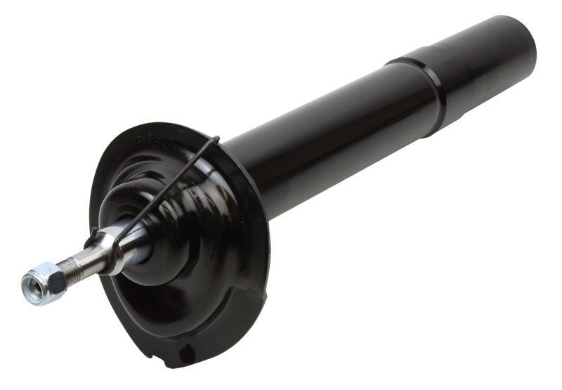 Levně Tlumič pérování MAXGEAR 11-0016